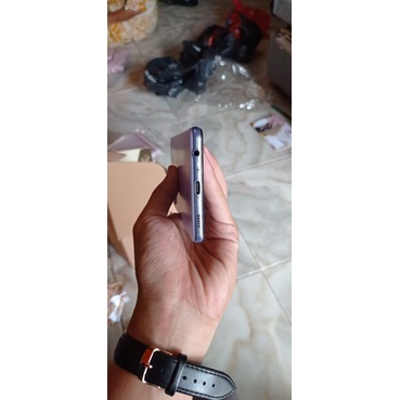 hp Samsung a72 256gb