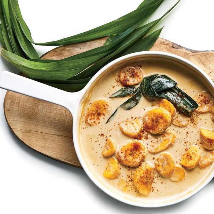 

vs2011bd Ricoman Palm Sugar 400 Gr / Gula Palem Fsfs201