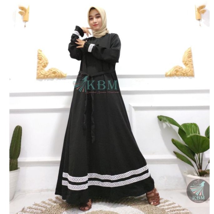 GAMIS WOLFIS POLOS PREMIUM / GAMIS WOLFIS EXLUSIVE RENDA/ COD BAYAR DI TEMPAT