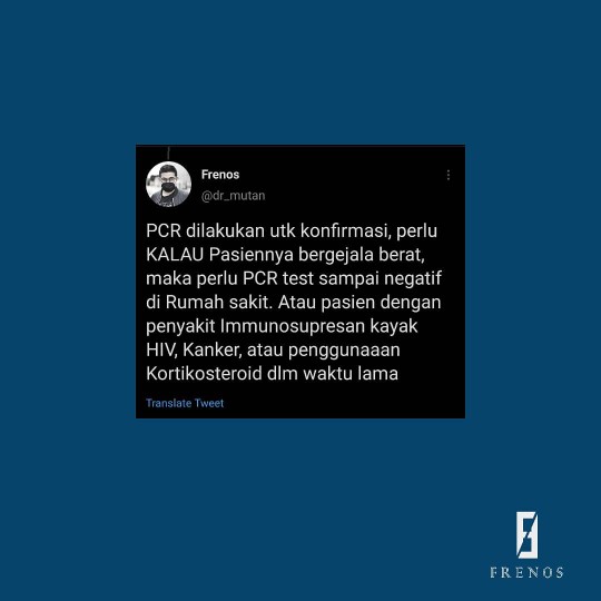 Kemeja Batik Pria Lengan Pendek Baju Batik Pria Batik Kantor Seragam Kerja Ukuran Reguler M.l.xl