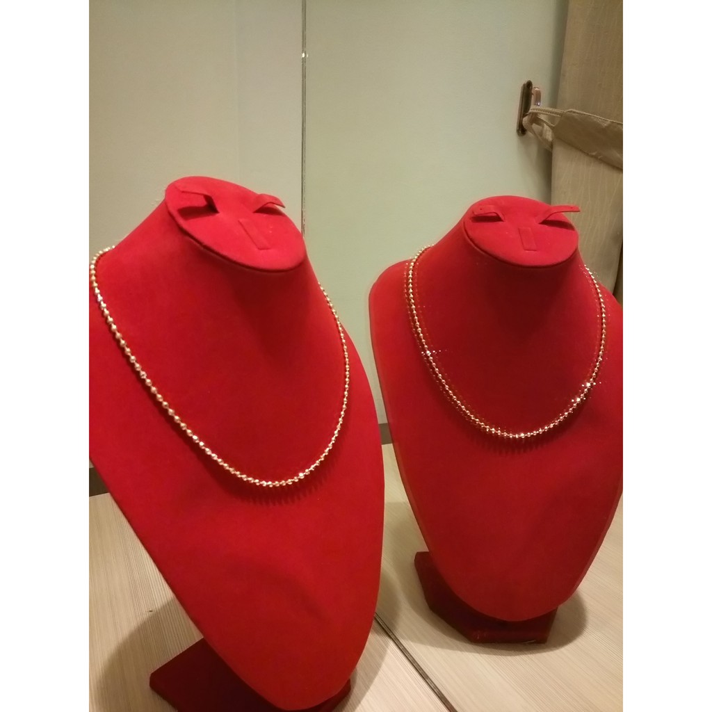 KALUNG XUPING JEWELRY