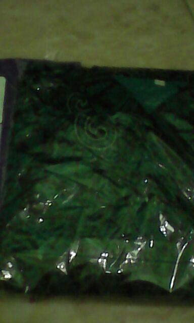 Tr Batik Jokowi (busana Pria,fashion Pria,baju,batik,batik Solo,baju Kerja,laki Laki,atasan)