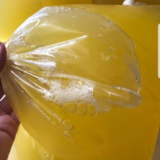 

Putih telur 1bungkus 1kg