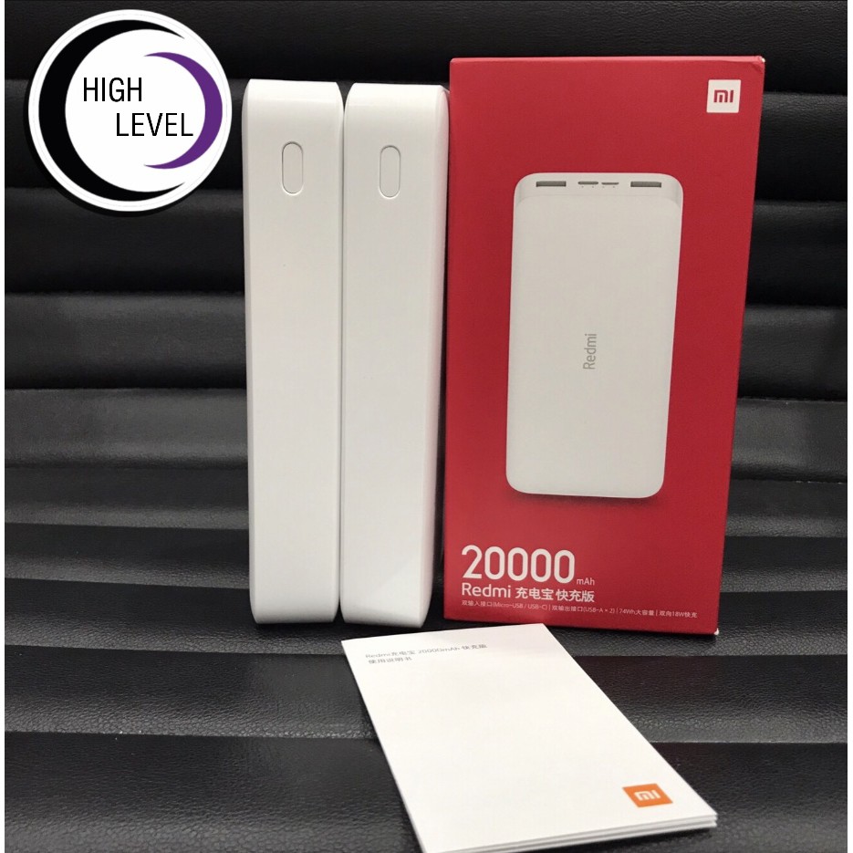 20000mah redmi 18w fast. Управление Power Bank Redmi 20000. Пауербанк редми 20000 чехол. Пауэр банк редми с31 маленький 500р. Паур бенг Redmi самый хороший.