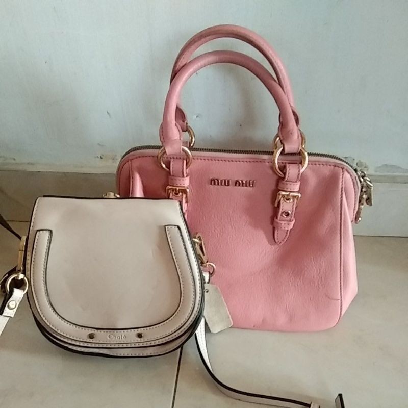 tas second miu2