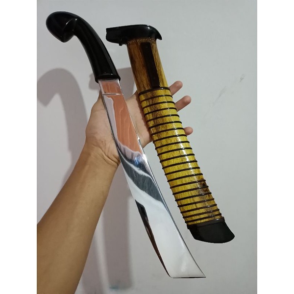 golokk kopak Rawing Banten