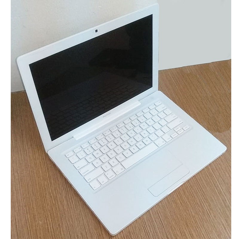 Macbook a1181 аккумулятор