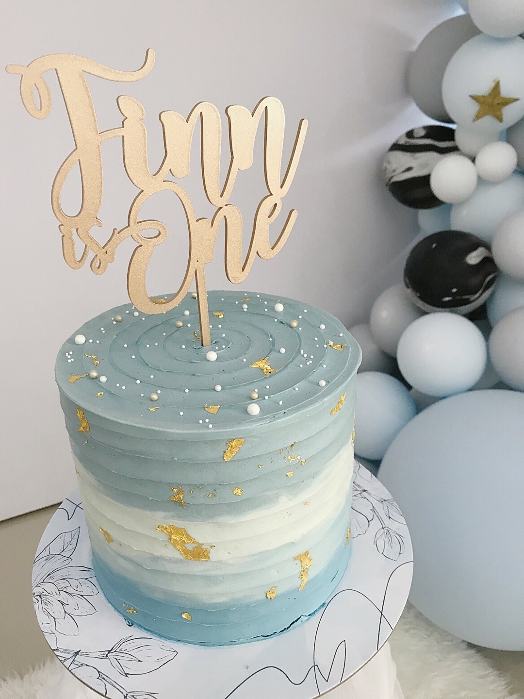 Brotherrocks Kemeja Batik