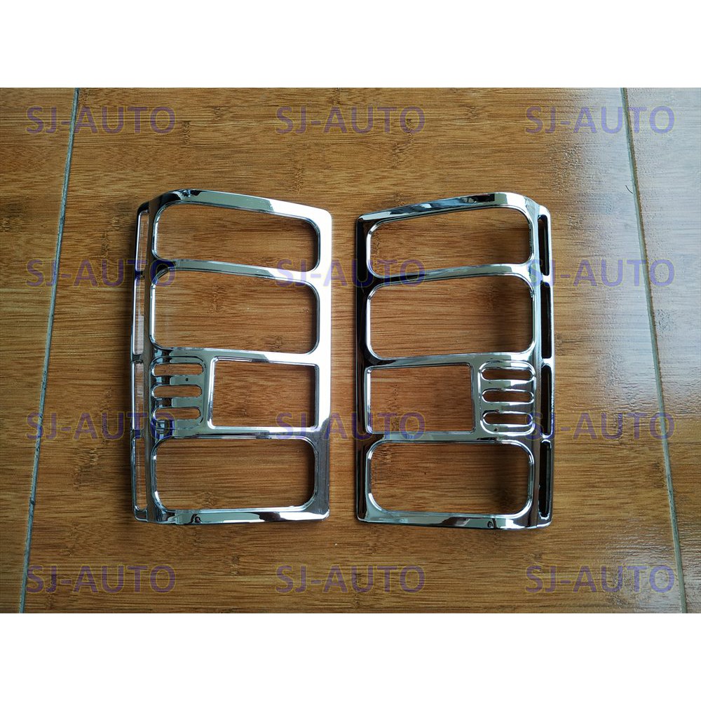 Garnish Lampu Belakang Panther hi grade royale new royale grand royale hi sporty