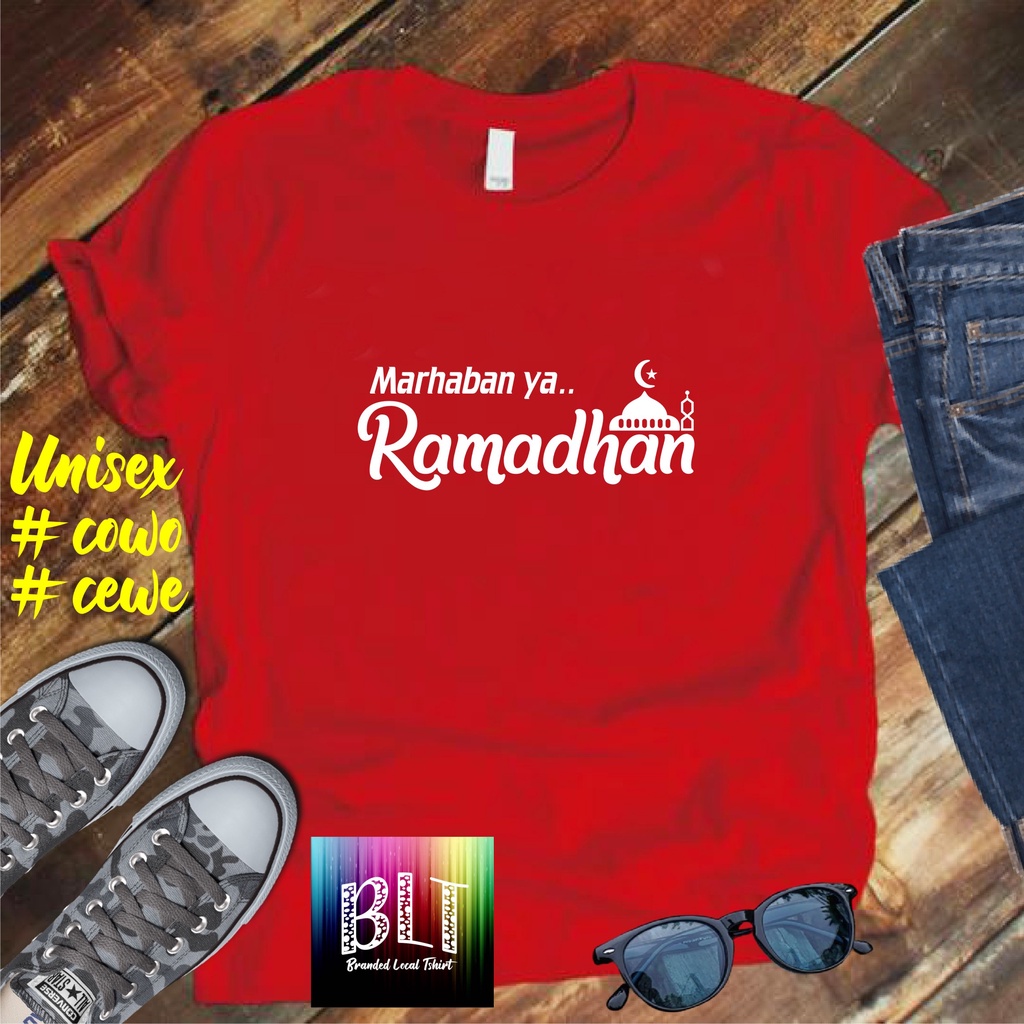 COD/KAOS RAMADHAN/KAOS EKSPRESI/KAOS HITS/KAOS TULISAN/KAOS BANDUNG/KAOS MURAH/KAOS DISTRO