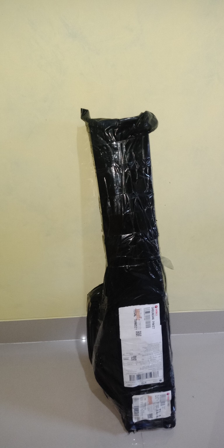 Rak Jemuran Tidak Ada Roda Gantungan Baju Celana Kemeja Handuk Topi Rak Pakaian Stainless  Yk-112