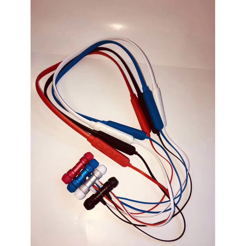 Headphone Wireless Under Armour JBL UA 400   headset bluetooth premium  Murah