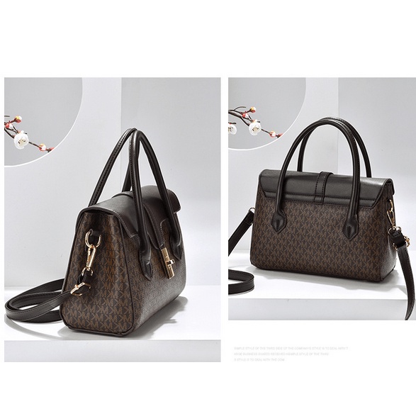 201392 Handbag Cewek Tas Selempang Wanita Import Slingbag Cewe Impor CR7683 LT1892 GT1901 EL5258 BQ3284 JT6011 172811