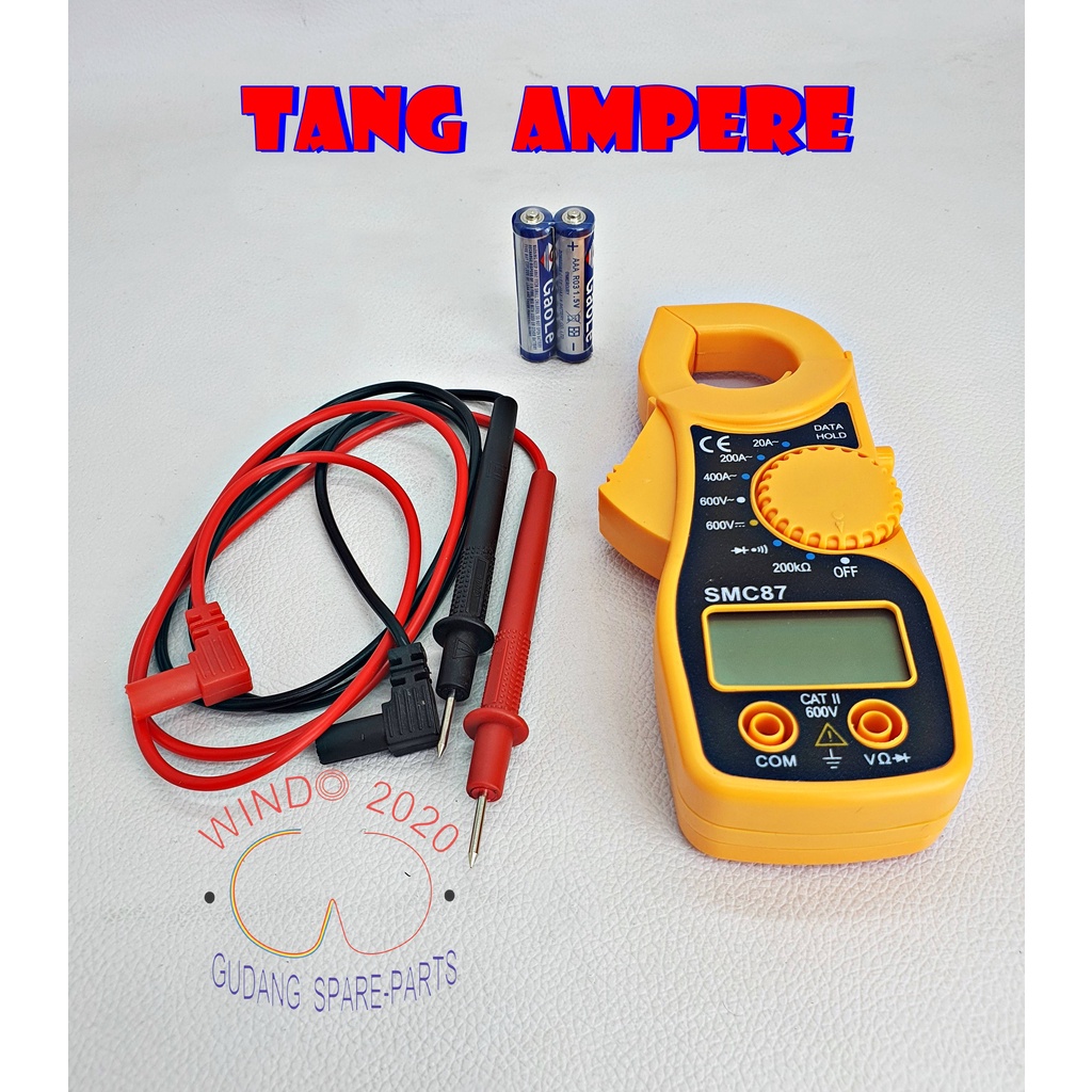 TANG AMPERE | DIGITAL CLAMP | DIGITAL MULTI METER | TANG AMPERE | DIGITAL AMPERE | DIGITAL CLAMP