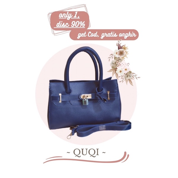 Tas Tenteng Wanita Tas Kulit Shoper Pedro Tas Slingbag Shoper Pedro Tas Kerja Wanita