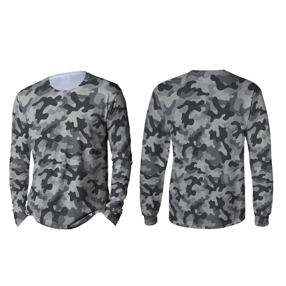 Kaos Loreng Pria | Kaos Army Pria | Kaos Army Camouflage Pria | Kaos Pria Loreng