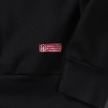 MONEY TALK / NSA CREWNECK 21148 CREWNECK