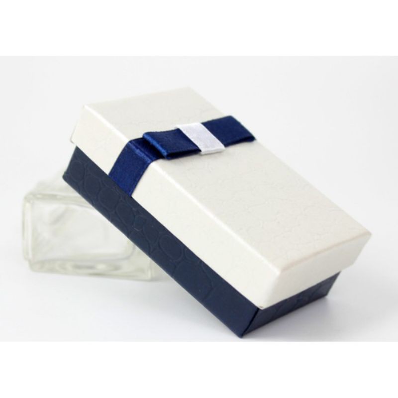 

Gift box jewellery kotak kado perhiasan