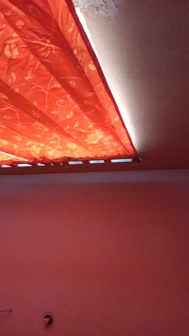 Kepala Kunci Pas Gator Grip Universal Socket - Etc-120 Bolt Only