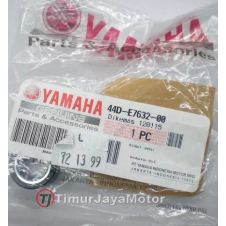 ROLLER XEON YGP 44D-E7632-00 Kode 721399