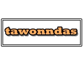 tawonndas