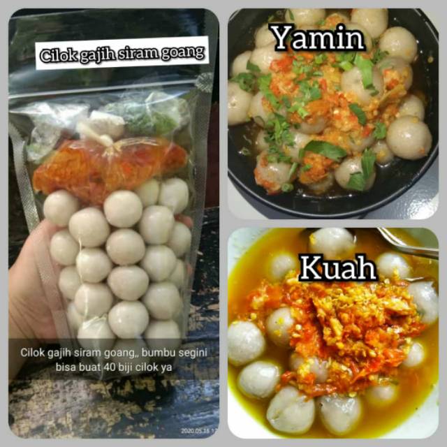 

Baso aci