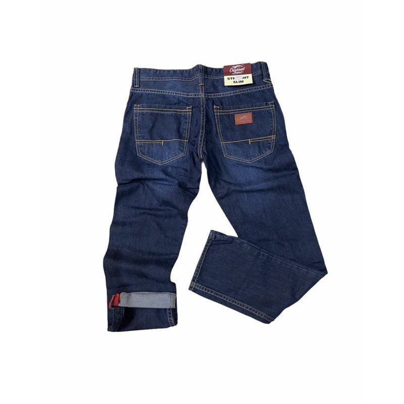 celana cardinal ORI / celana jeans cowok / celana Levi's cowok / celana panjang cardinal / celana