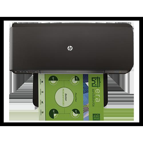 Ready...Ready...Ready... Printer A3 Hp Officejet Oj 7110 Garansi Resmi - Wide Format Oj7110