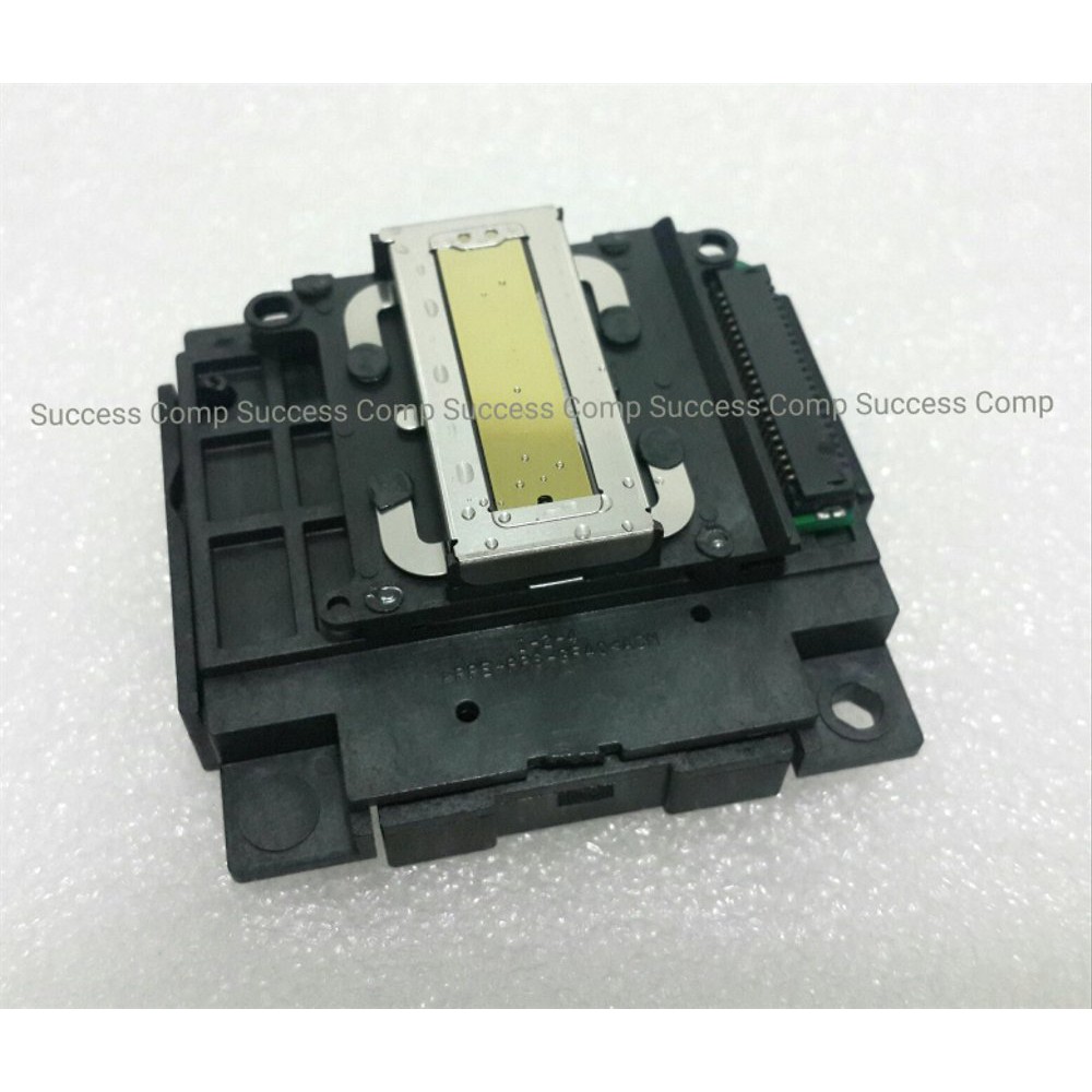 Order Langsung Print Head Epson L210/L110/L300 Original New