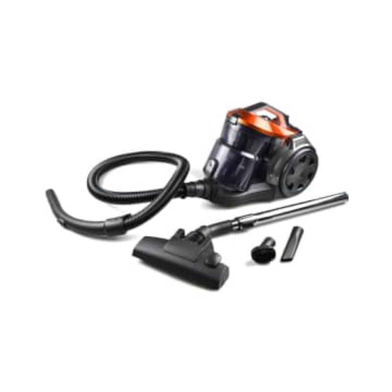 Maximus Penghisap Debu Kering Cyclone 2ltr 700 W