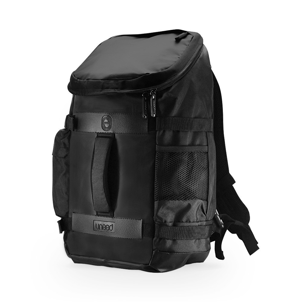 [SHOPEE10RB] Uneed UB103 Backpack