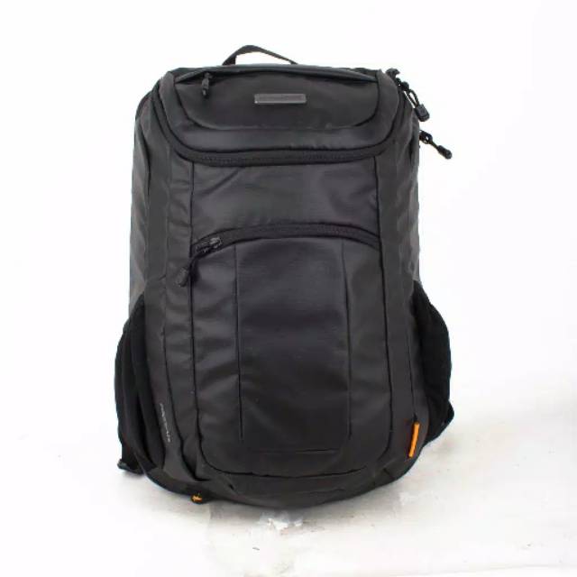 Tas Punggung Kalibre Backpack Intruder Art 911472000