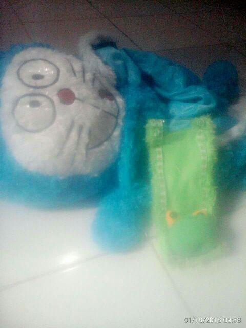 Home Set Gkm 6in1 (sarung Galon, Kulkas, Mejikom, Tv, Kipas, Jam)