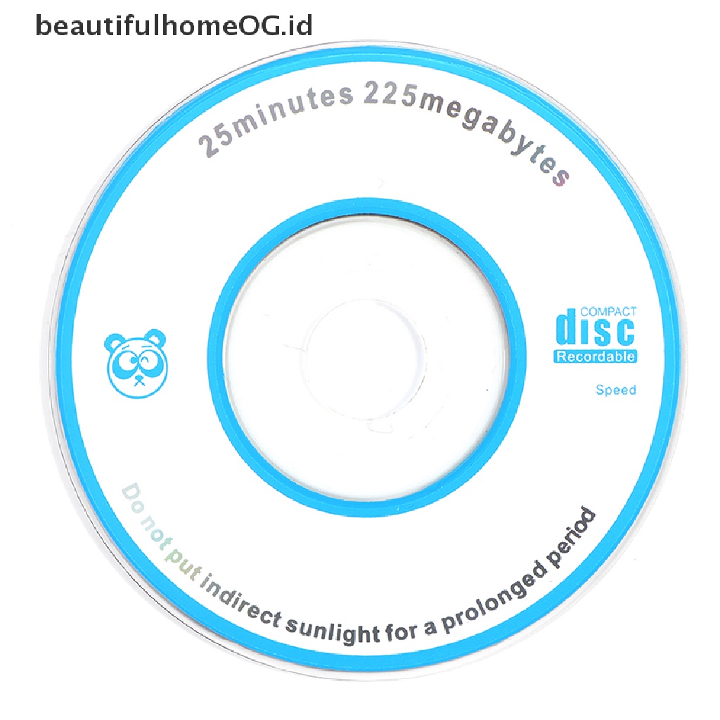 Kabel Scanner Diagnostik Interface Vag-Com 409 Com Vag 409.1 Kkl Usb Xx