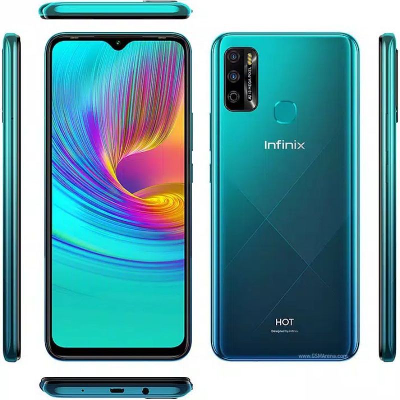 Телефон infinix note. Смартфон Infinix hot 10s. Infinix Note 10. Смартфон Infinix Note 10 Pro. Инфиникс нот 8.