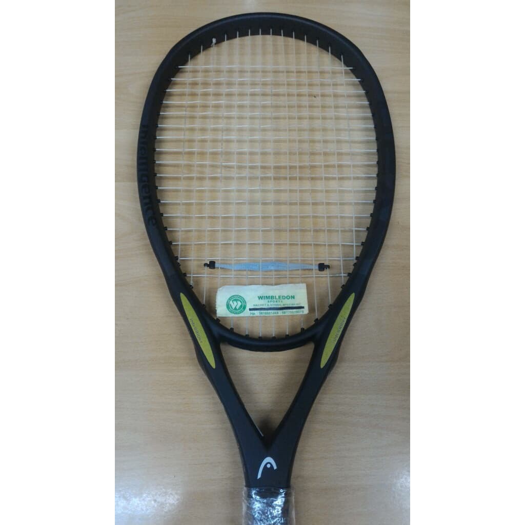 head intelligence is12