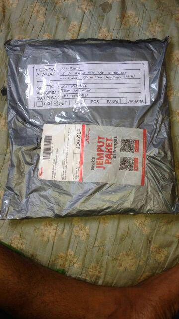 Big Sale Awal Tahun Couple Batik Modern Motif Semut Size M L Xl Xxl