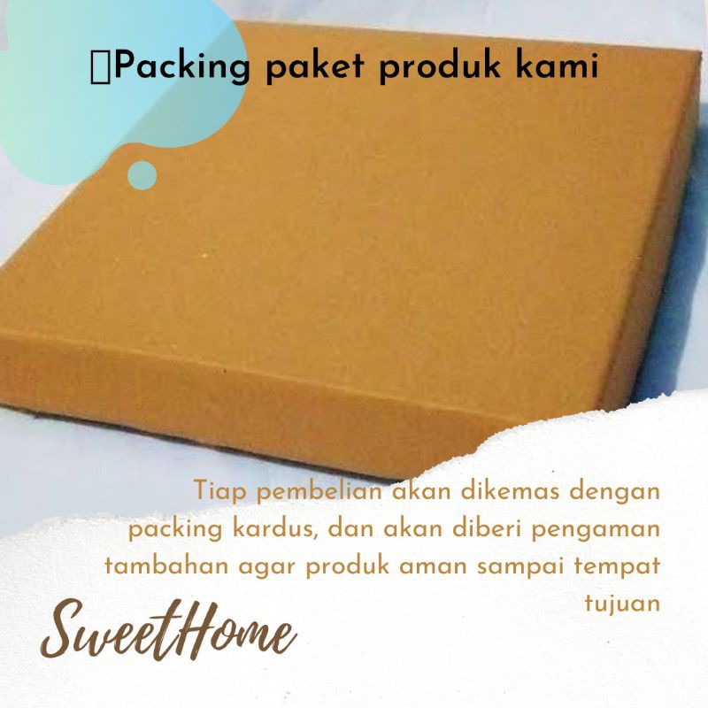 Tree Am Pm Jam Dinding Kayu Custom Motif Pelangi Pink Untuk Hadiah Souvenir Kamar Anak