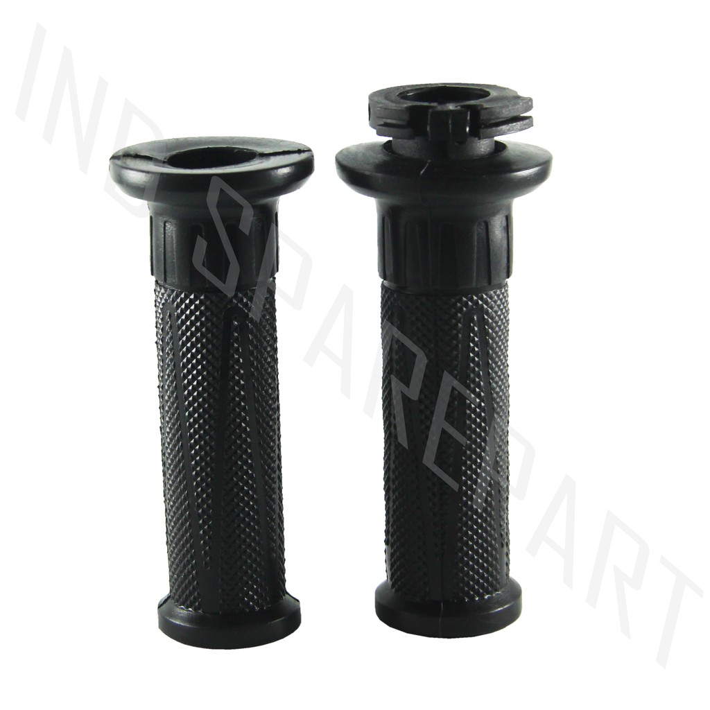 Handle Grip-Fat-Handgrip-Handfat-Handpad Set Jupiter MX 135 New-NJMX