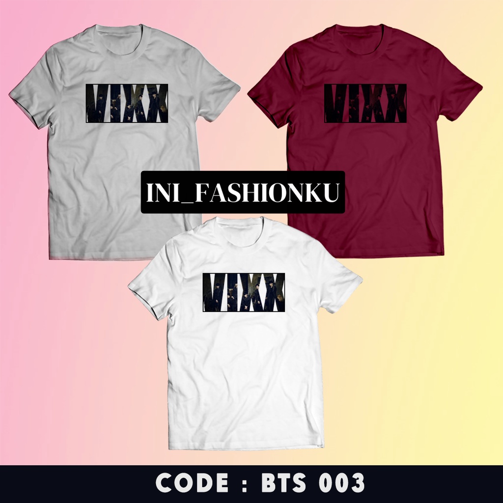 KAOS KEKINIAN BTS x LOVE SABLON DTF ALL SIZE BAHAN KAOS COTTON COMBED 30S/ CUSTOM COWOK CEWEK KAOS SABLON GAMBAR,LOGO, dan KATA KATA / TULISAN BISA COD