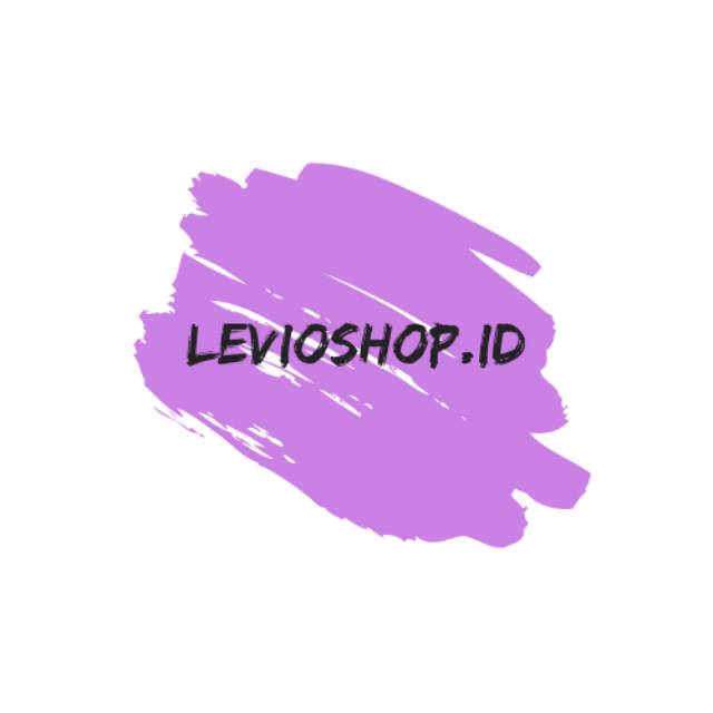 levioshop.id