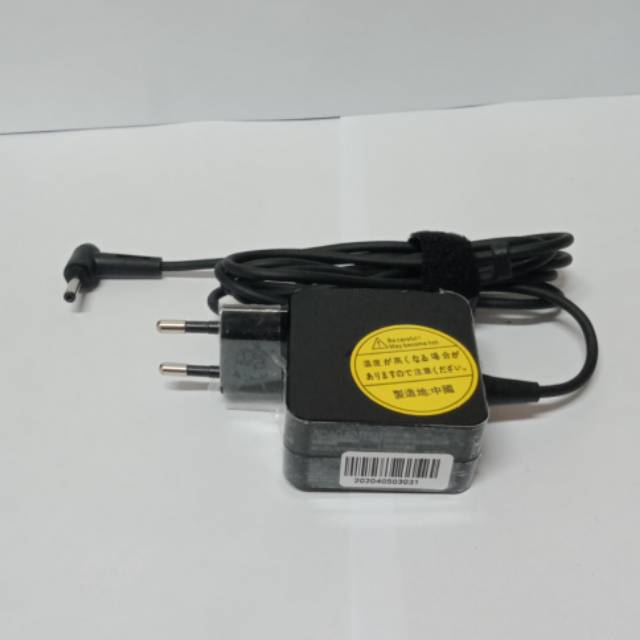 Charger Adaptor ASUS  A407MA, A.407M, X4535A, 19V1.75A ORIGINAL