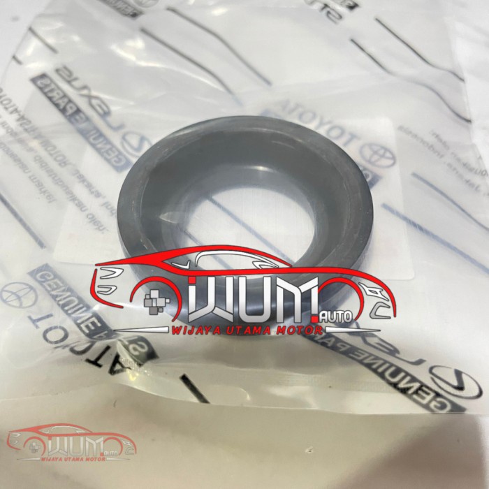 SEAL ORING BUSI SIL BUSI KARET ORING KARET BUSI ETIOS