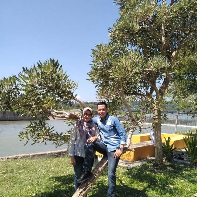 komarollah