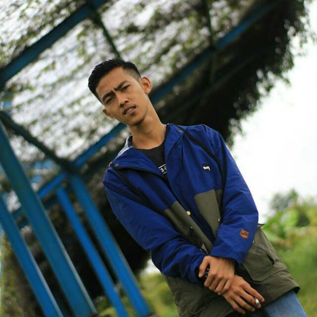 aa_kurniawan29