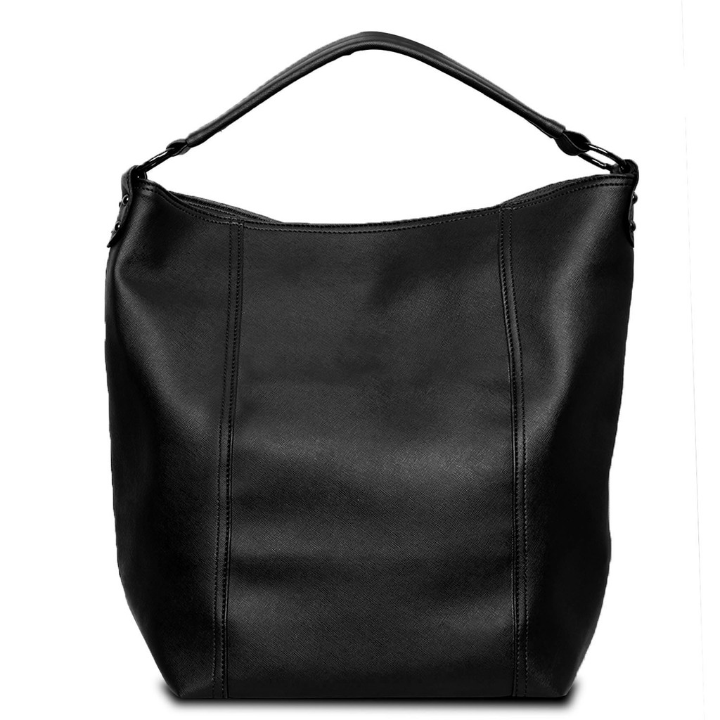 Tote Bag Dorise Bienvenue Import Quality !!  Shopee Indonesia