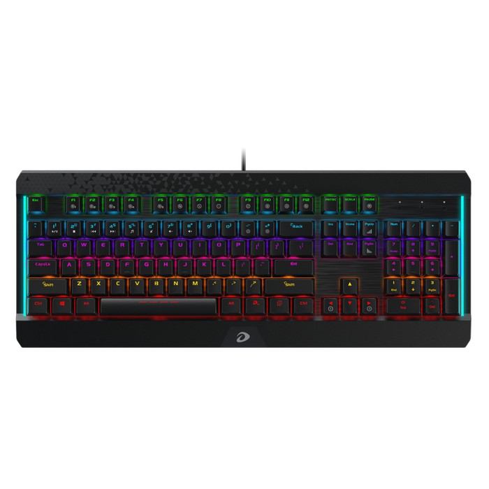 Keyboard Gaming DAREU GLORY EK 169 / Dareu EK-169 / Dareu EK169