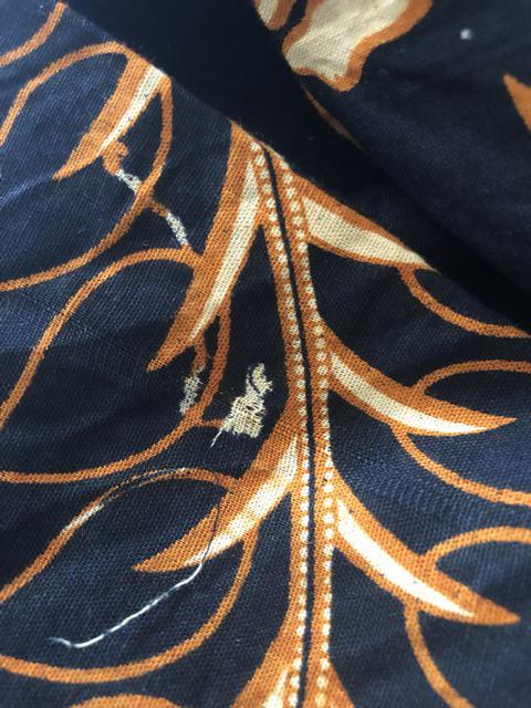 Kemejapria Kasual Kemejakantoran 2928nx Fortklass Hem Boyi Man Kemeja S7z5q kemeja Pria Wa