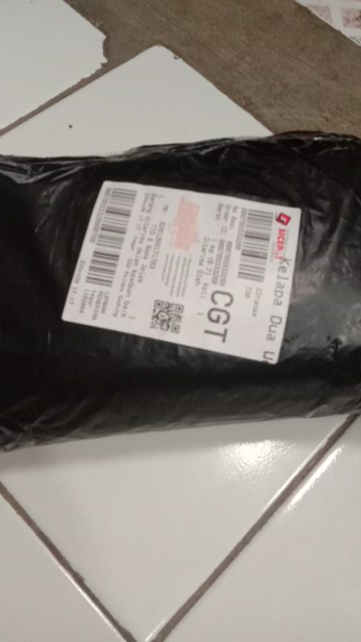 Stelan Celana Panjang Tangan Tanggung Kencana Ungu Prabu