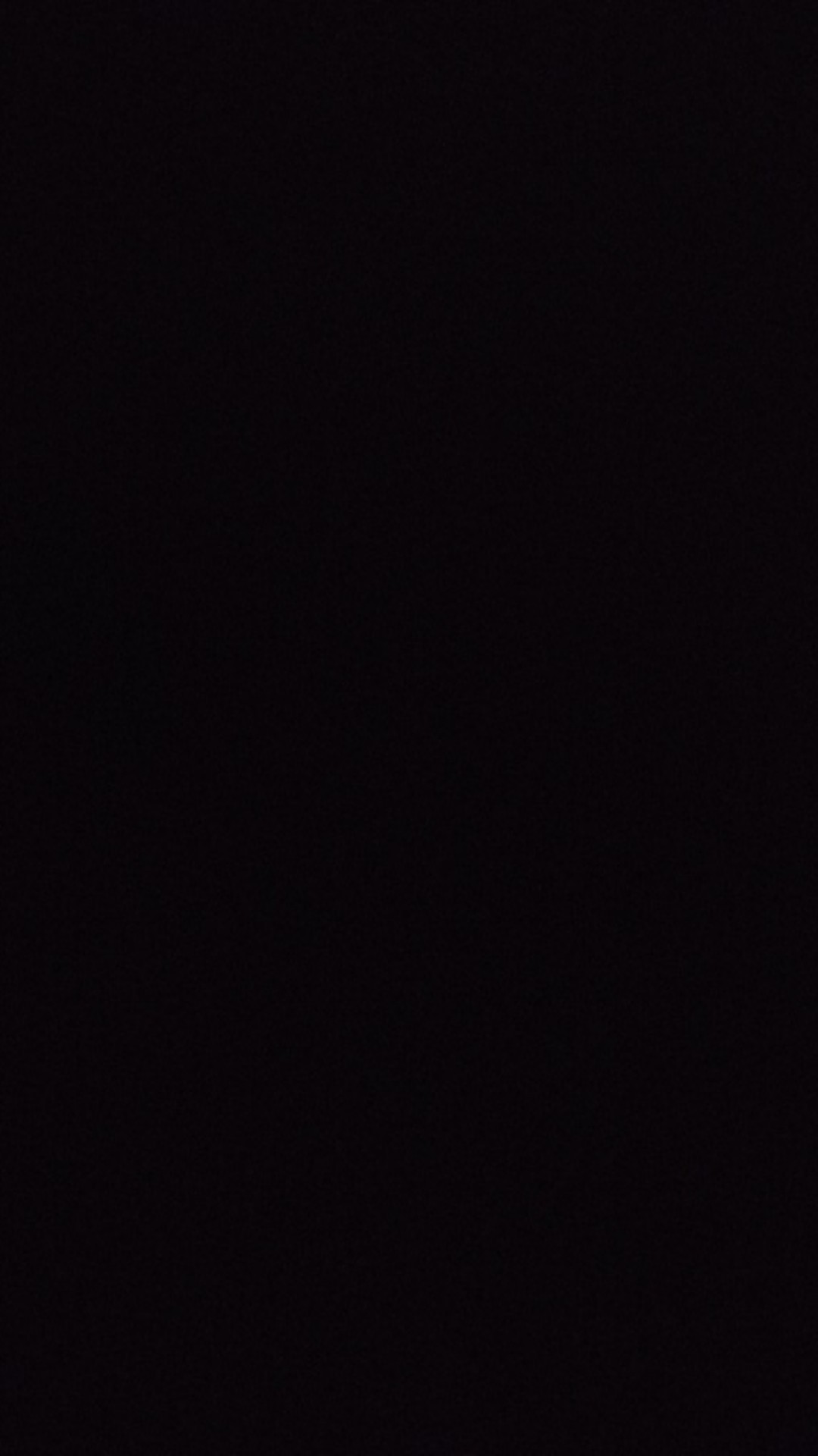 Batik Kemeja Ekslusif